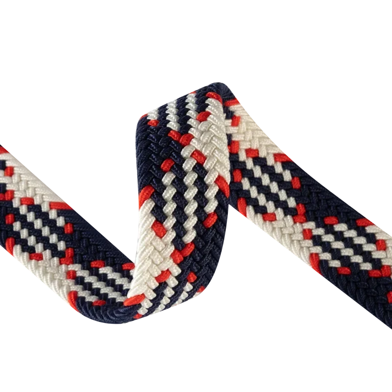 Cintura Unisex Elastico con Fibbia - Lusso & Comfort
