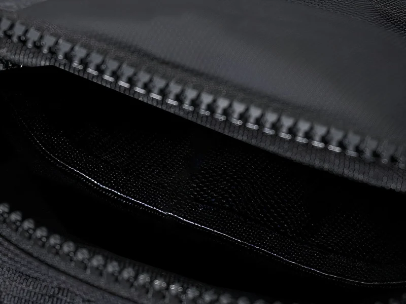 Borsa a Spalla da Viaggio - Confortevole e Pratica