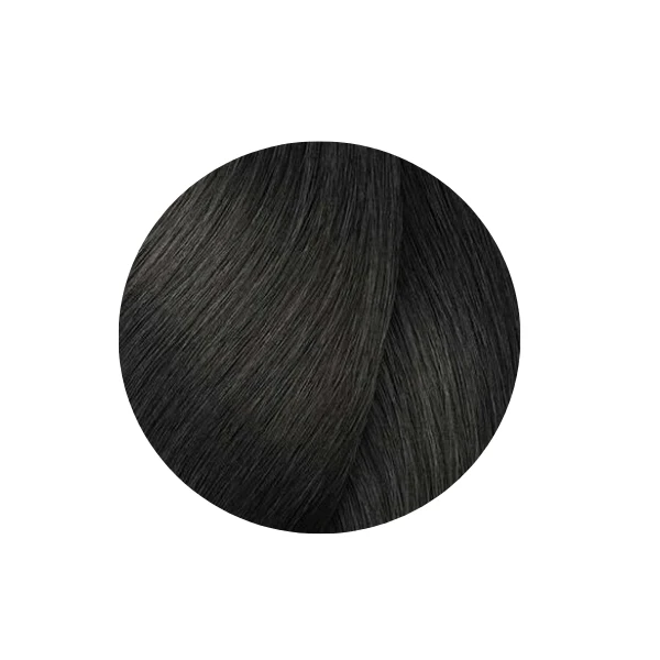 Coloration semi-permanente Dialight