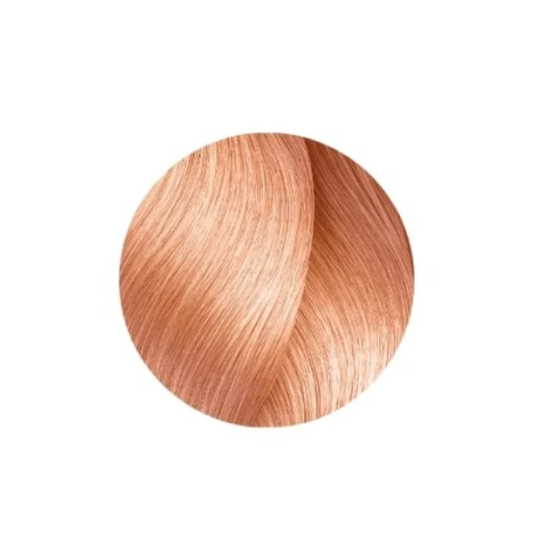 Coloration semi-permanente Dialight