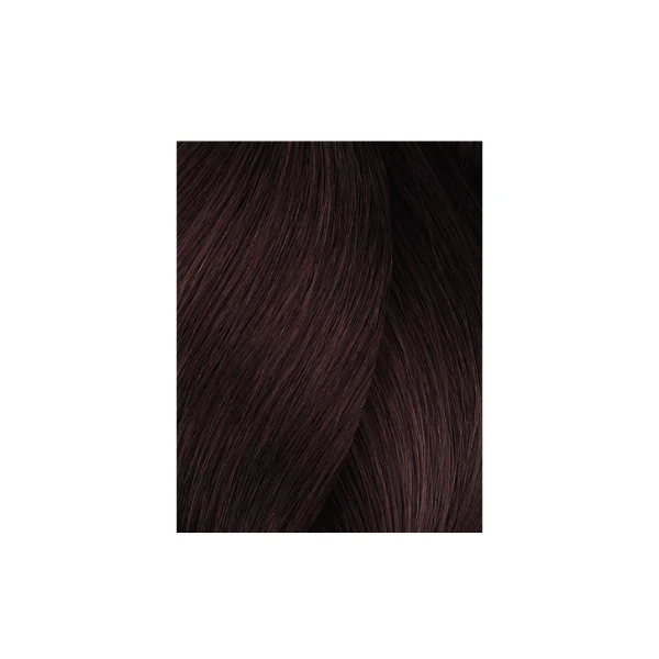 Coloration semi-permanente Dia Color