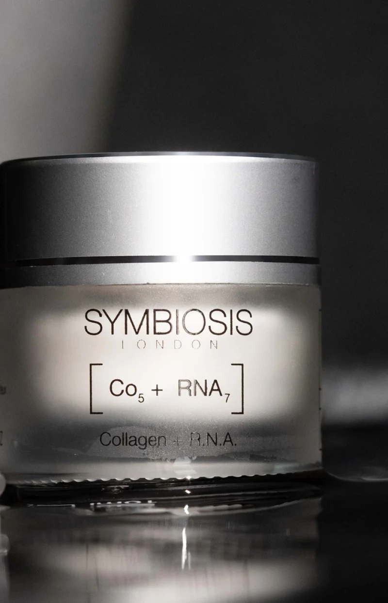 Sérum pour les yeux lifting raffermissant - Collagène - 10 ml