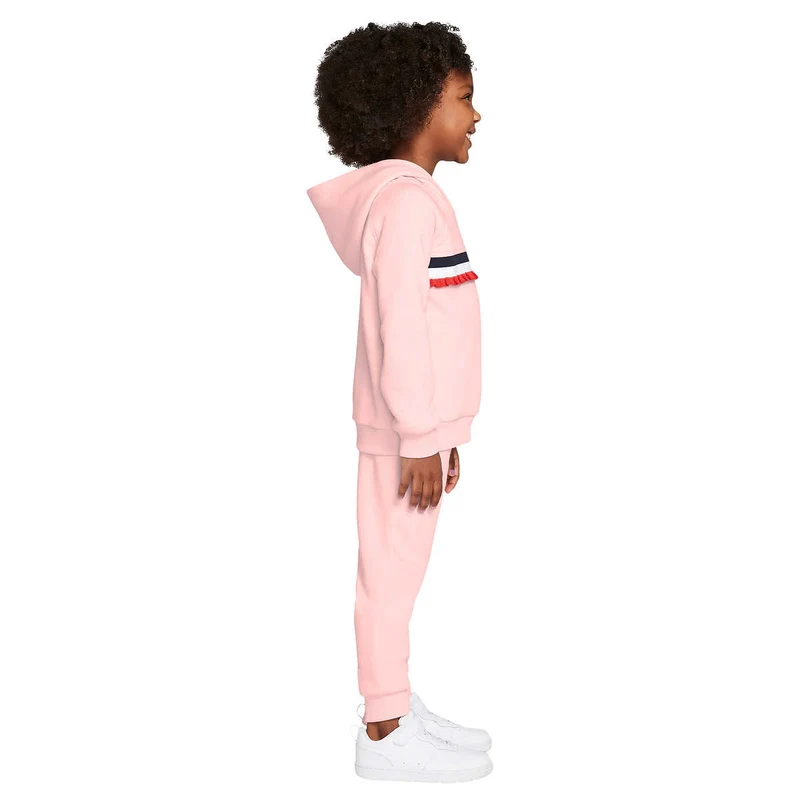 TOMMY HILFIGER - Ensemble de 2 Pièces pour Fille