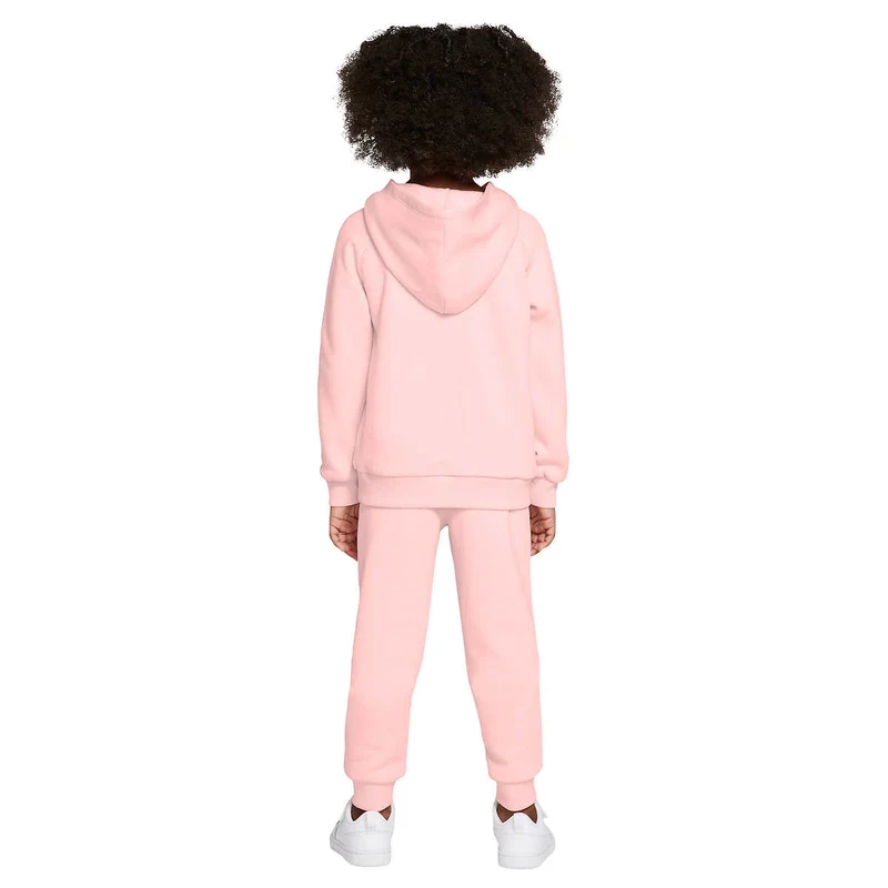 TOMMY HILFIGER - Ensemble de 2 Pièces pour Fille