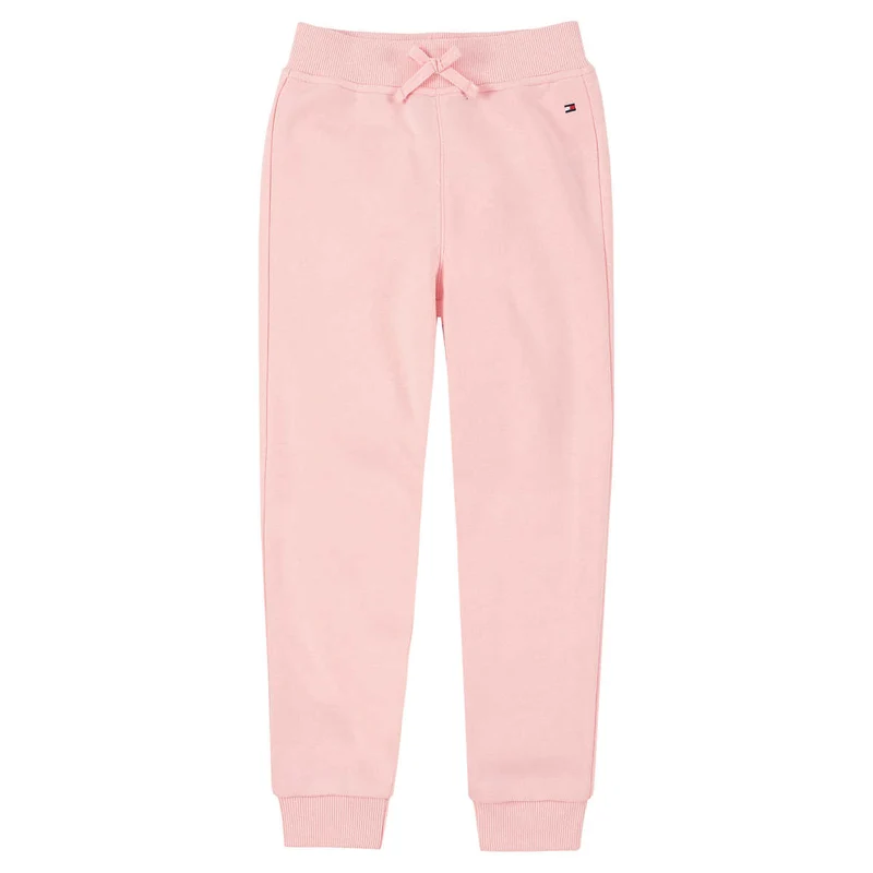 TOMMY HILFIGER - Ensemble de 2 Pièces pour Fille
