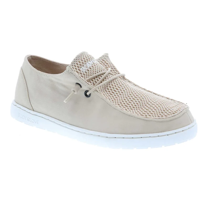 BODYGLOVE - Chaussures pour Femme Redondo