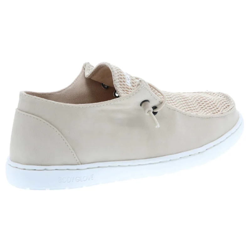BODYGLOVE - Chaussures pour Femme Redondo