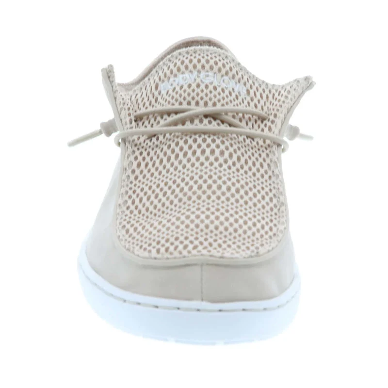 BODYGLOVE - Chaussures pour Femme Redondo