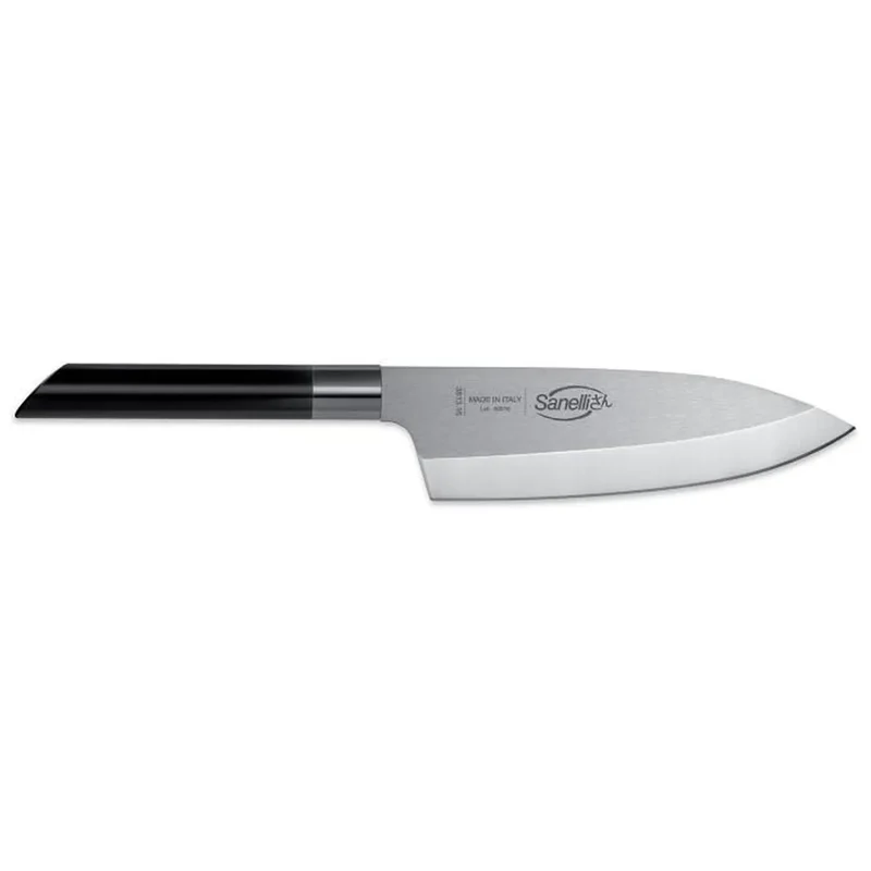 SANELLI - Couteau de Chef de 16 cm