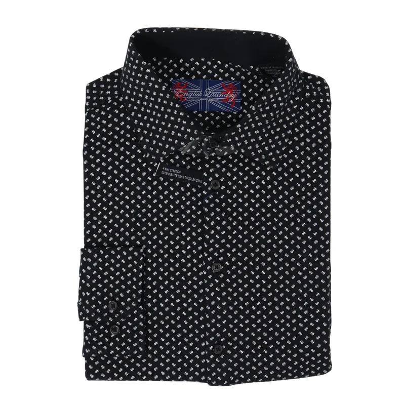 ENGLISH LAUNDRY - Chemise pour Homme