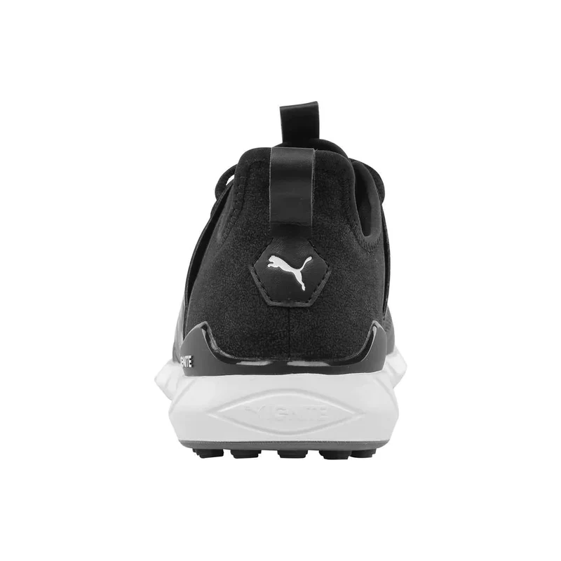 PUMA - Chaussures de Golf pour Homme Ignite NXT