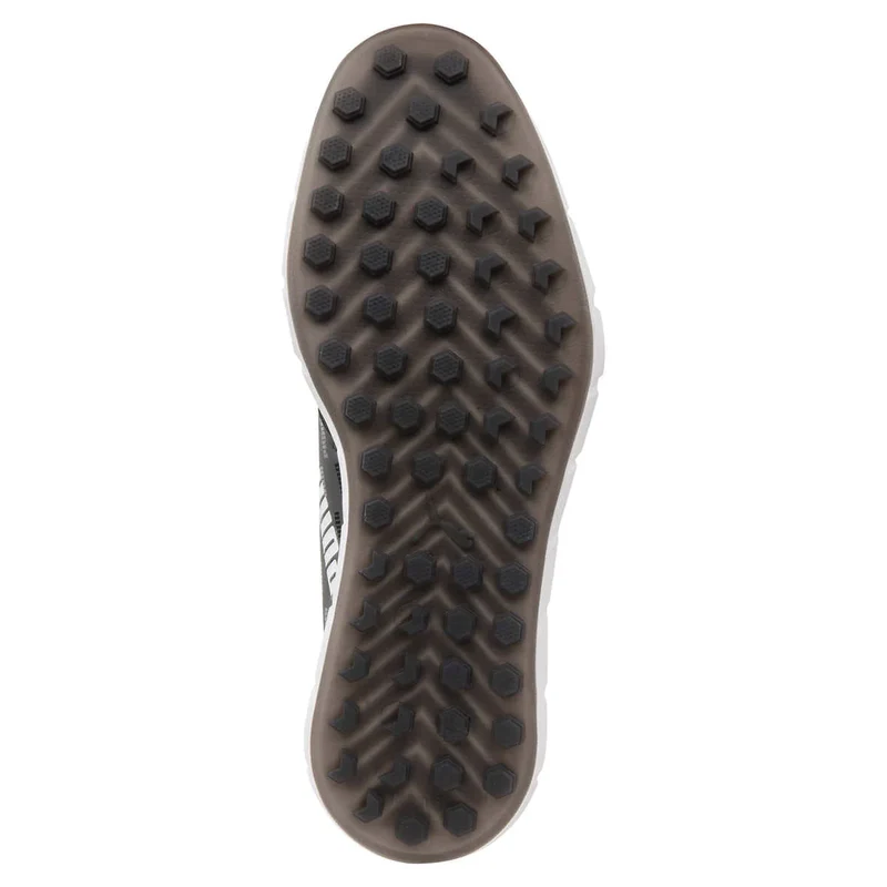 PUMA - Chaussures de Golf pour Homme Ignite NXT