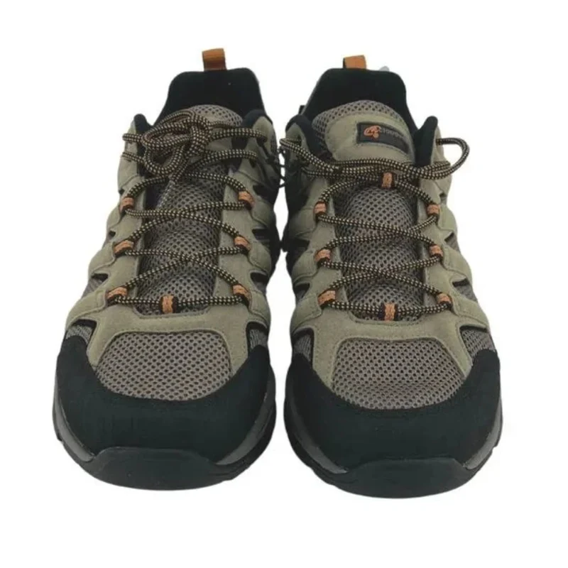CLOUDVEIL - Chaussures de Randonnée pour Homme