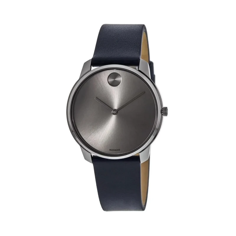 MOVADO - Montre pour Homme