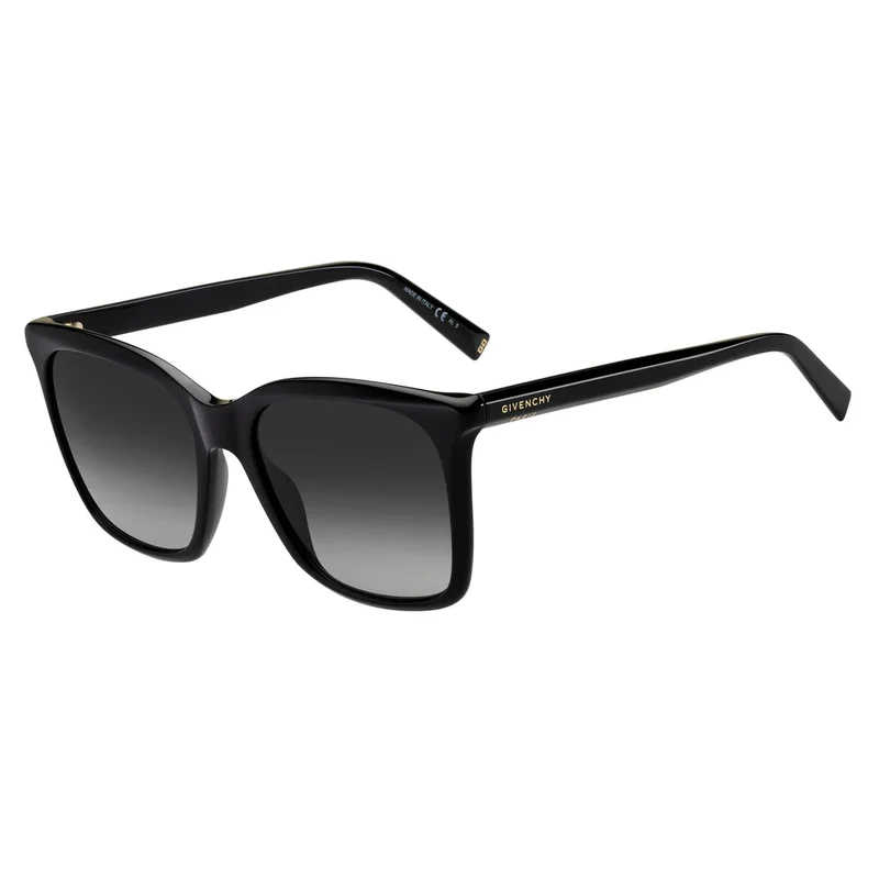 GIVENCHY - Lunette de Soleil pour Femme
