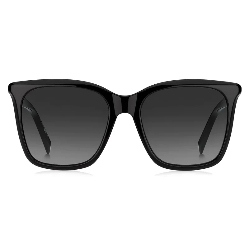 GIVENCHY - Lunette de Soleil pour Femme