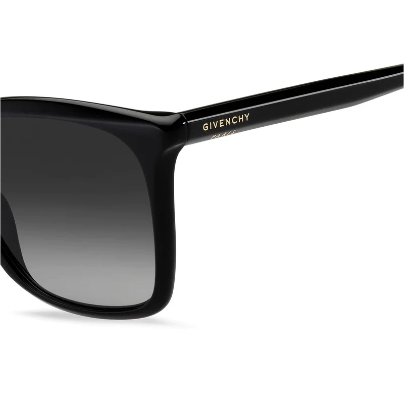 GIVENCHY - Lunette de Soleil pour Femme