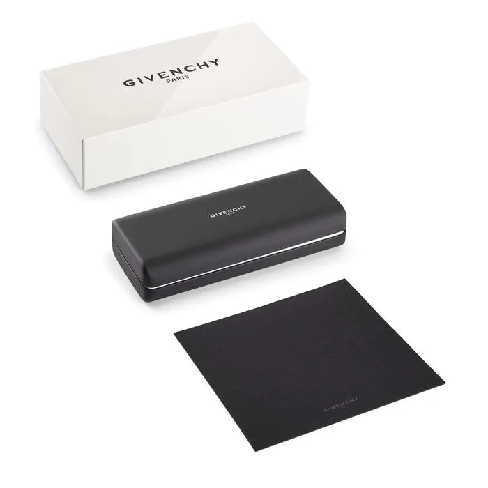 GIVENCHY - Lunette de Soleil pour Femme