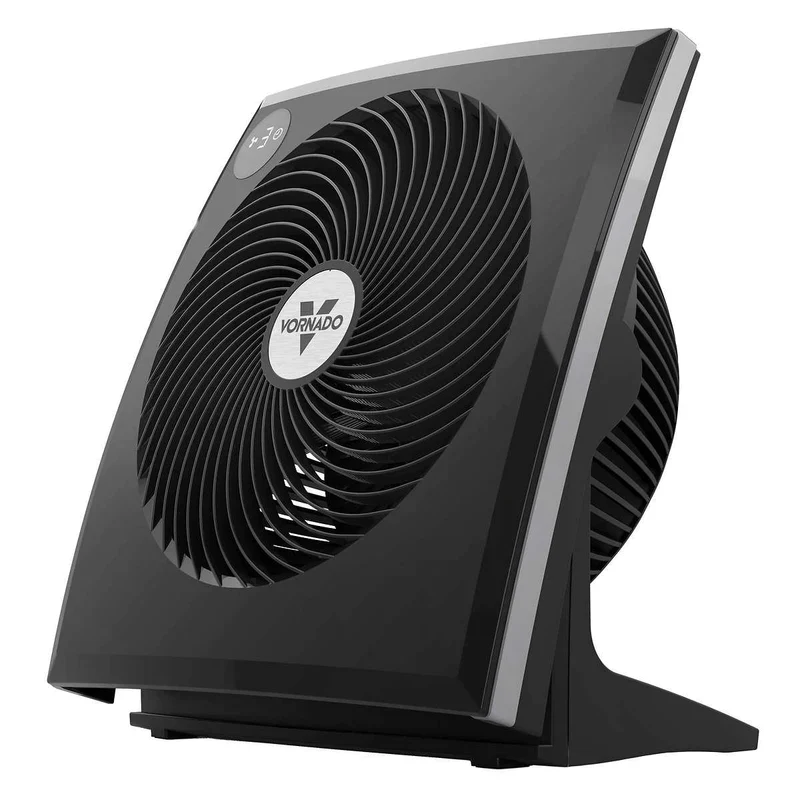 VORNADO - Circulateur d'Air de Toute la Pièce