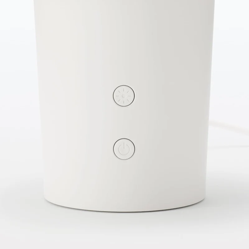 MUJI Waterless Aroma Diffuser MJ-HBAL1 LA1O3A3A
