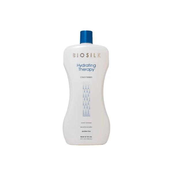 Revitalisant hydratant Hydrating Therapy