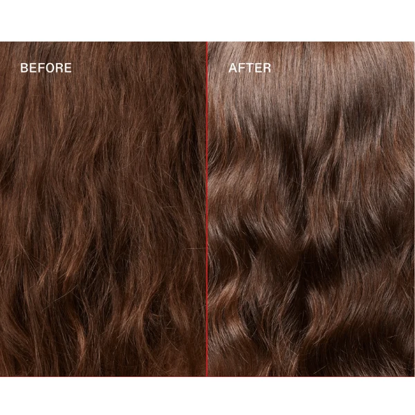 Traitement L'Original Hair Perfector N°3