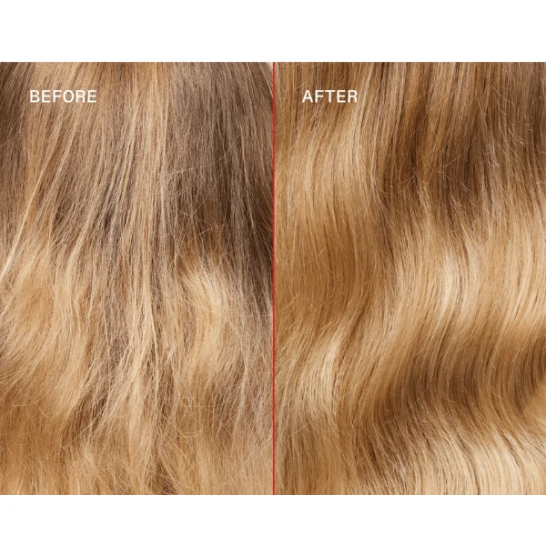 Traitement L'Original Hair Perfector N°3