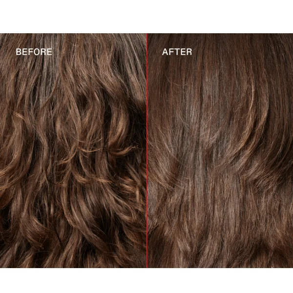 Revitalisant Bond Maintenance N°5
