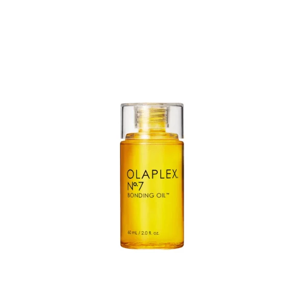 Huile réparatrice Bonding Oil N°7