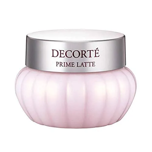 COSME DECORTÉ Prim Latte Cream 39ml