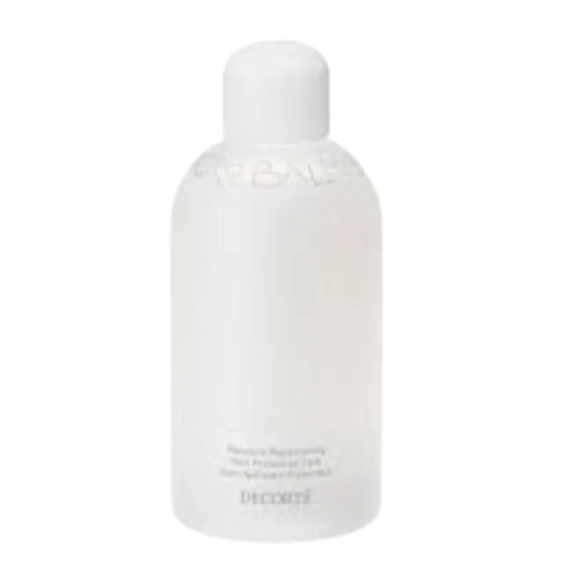 COSME DECORTÉ Micro Balm Lotion 250 mL