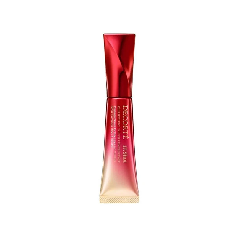 COSME DECORTÉ Sun Shelter Multi Protection Extreme Comfort SPF (60g)