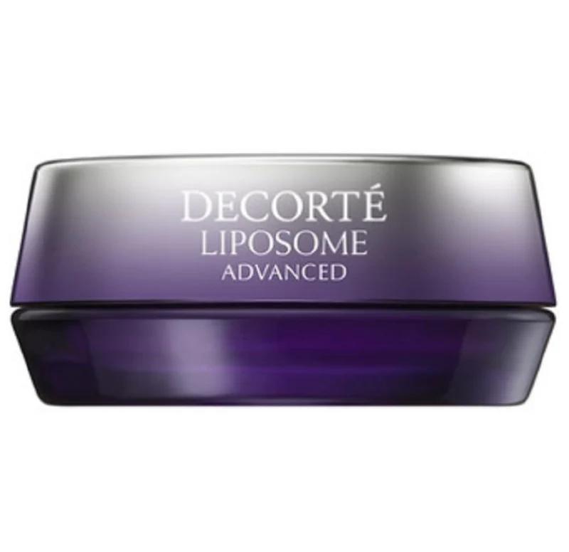 COSME DECORTÉ Liposome Advanced Repair Lip Serum 7g