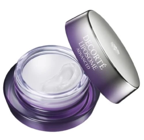 COSME DECORTÉ Liposome Advanced Repair Lip Serum 7g