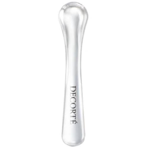 COSME DECORTÉ Liposome Advanced Repair Lip Serum 7g