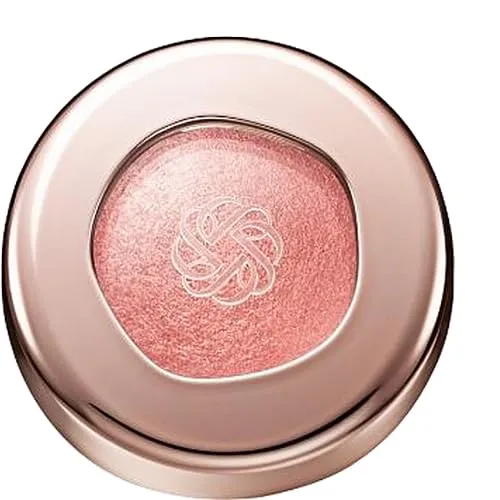 COSME DECORTÉ Eye Glow Gem Skin Shadow Dewy Glow 6g 05G Peach Bloom
