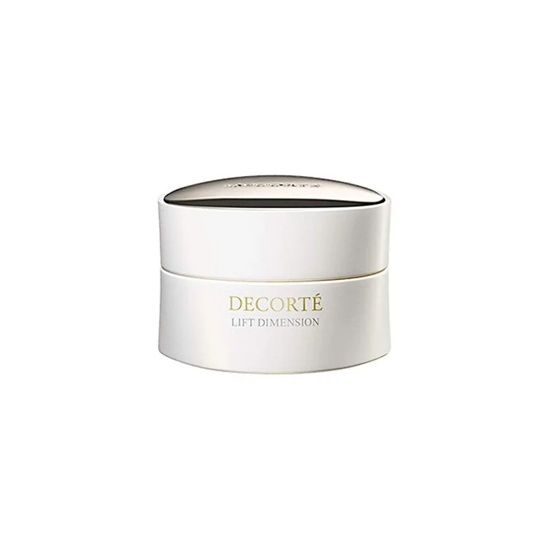 COSME DECORTÉ Lift Dimension Enhanced Cream