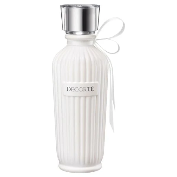 COSME DECORTÉ Kimono My Water Cologne 75 mL