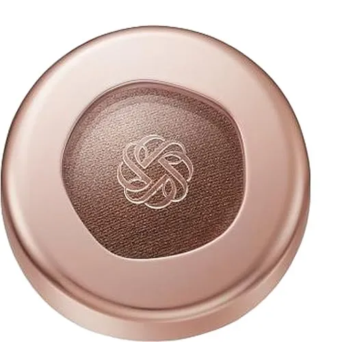 COSME DECORTÉ Eye Glow Gem Skin Shadow 26M 6g