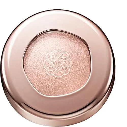 COSME DECORTÉ Eye Glow Gem Skin Shadow Dewy Glow 6g 01G Twinkle Sand