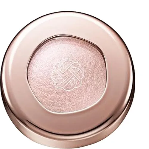 COSME DECORTÉ Eye Glow Gem Skin Shadow Dewy Glow 6g 02G Dizzy Mirage