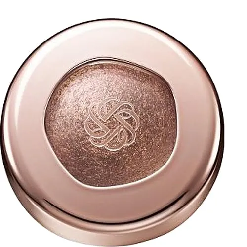 COSME DECORTÉ Eye Glow Gem Skin Shadow Dewy Glow 16G Prism Jupiter 6g