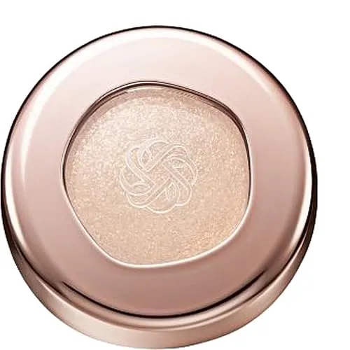 COSME DECORTÉ Cosme Decorté Eye Glow Gem Skin Shadow Dewy Glow 6g 04G Gold Glint