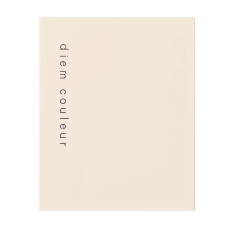 POLA Diem Couleur Color Blend Powder Concealer 5g
