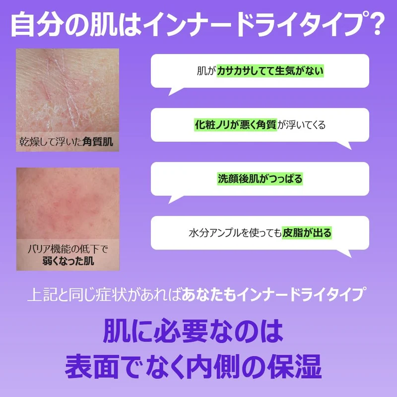 SKIN&LAB Barrier Derm Ringer Ampoule 30ml