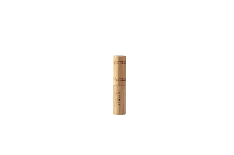 SIKNUE Hokkaido Salmon Collagen Lip Cream