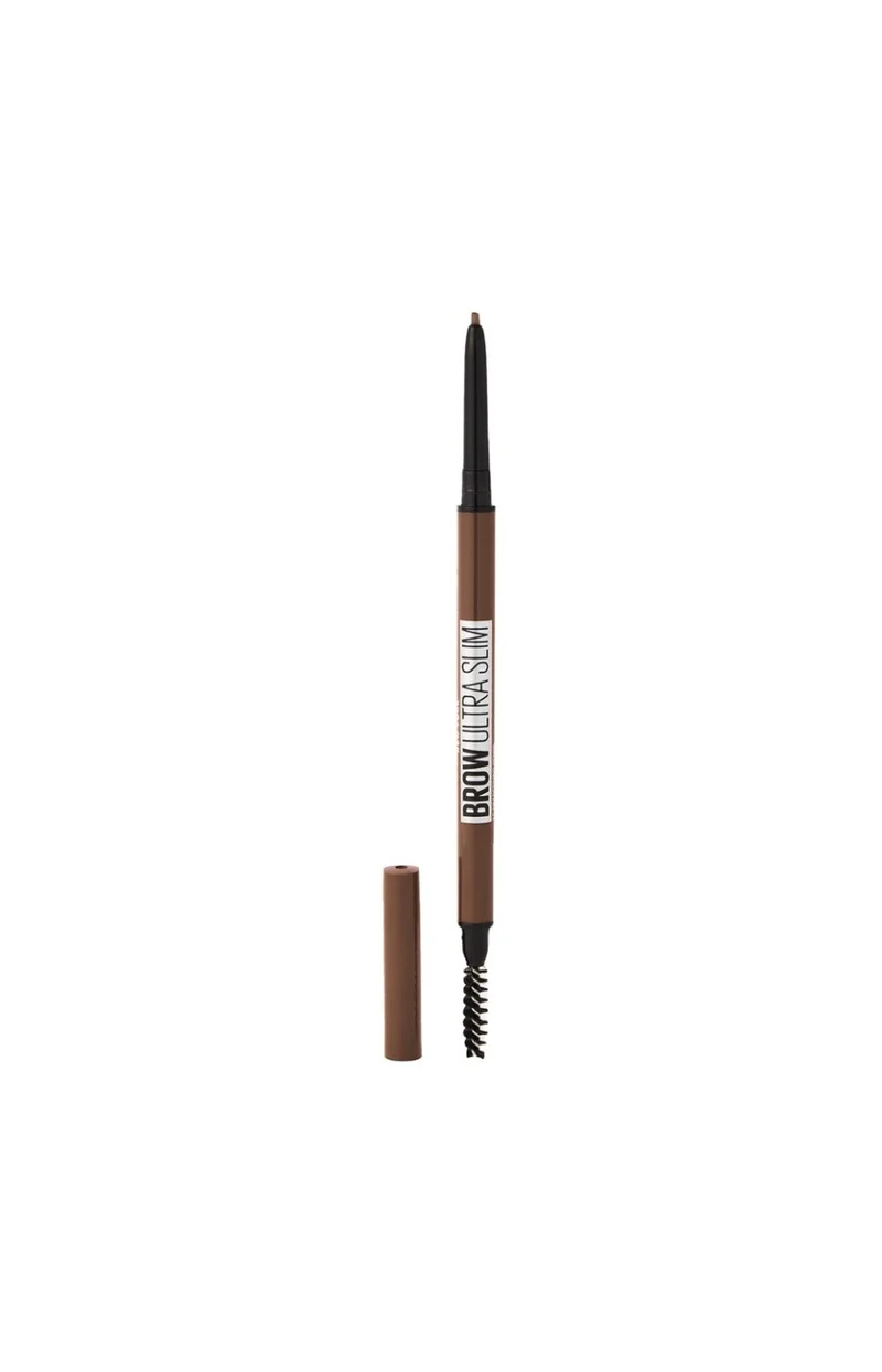 Crayon à sourcils rétractable - Ultra Slim