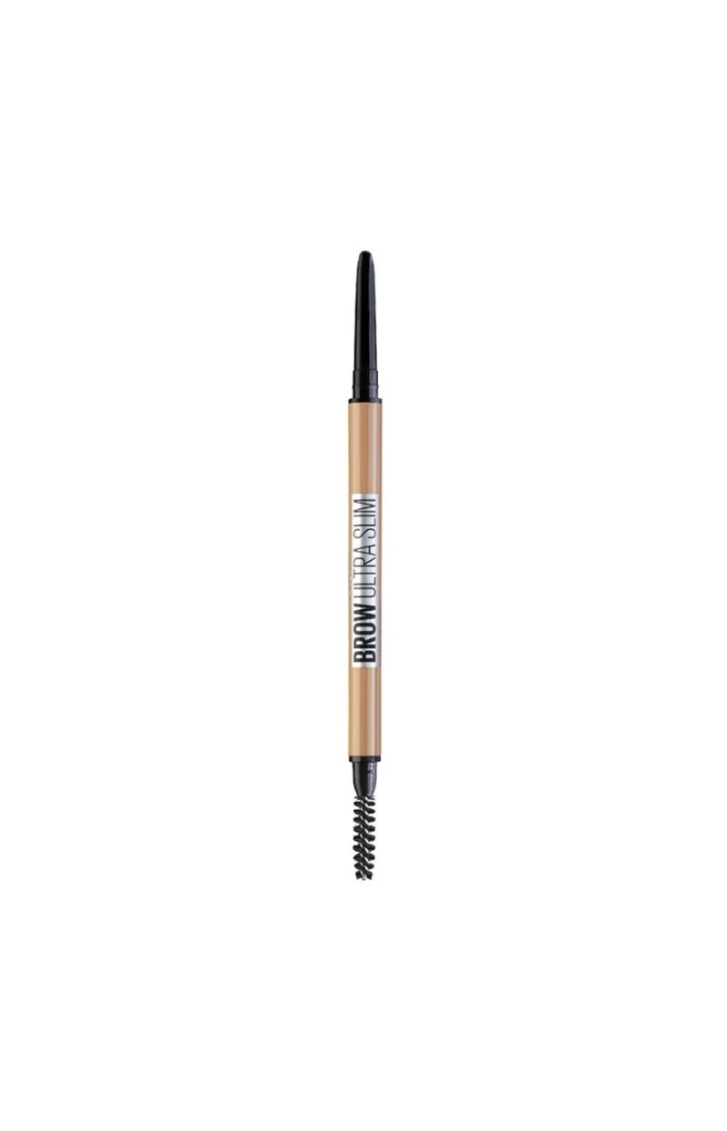 Crayon à sourcils rétractable - Ultra Slim