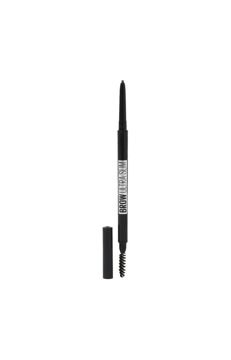 Crayon à sourcils rétractable - Ultra Slim