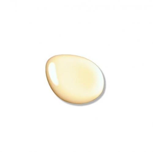 Shiseido Clé de Peau Beauté Hydro-Softening Lotion n 170ml